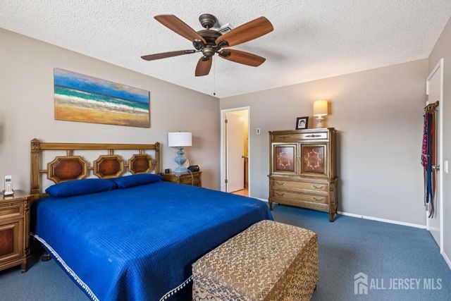 180-B Mimosa Plaza Plaza, Monroe, NJ 08831