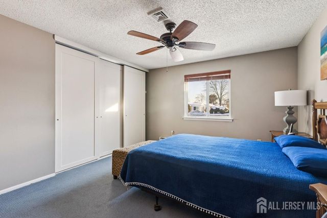 180-B Mimosa Plaza Plaza, Monroe, NJ 08831