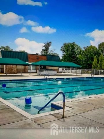 180-B Mimosa Plaza Plaza, Monroe, NJ 08831