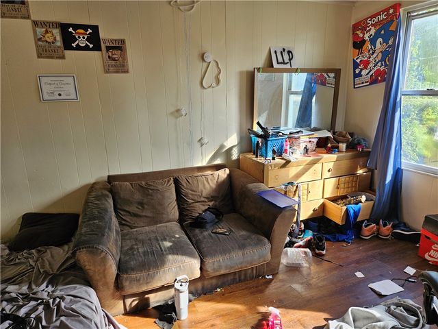 3026 Zephyr Ave, Sheraden, PA 15204