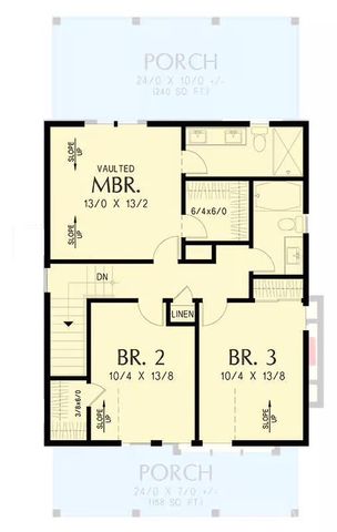 408 Hood Street, Lynchburg, VA 24501