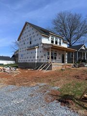 408 Hood Street, Lynchburg, VA 24501