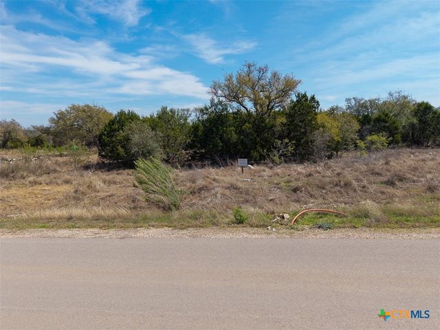 1412 powder ridge rd, New Braunfels, TX 78132