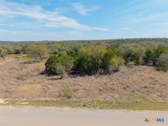 1412 powder ridge rd, New Braunfels, TX 78132