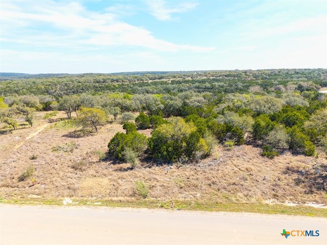 1412 powder ridge rd, New Braunfels, TX 78132