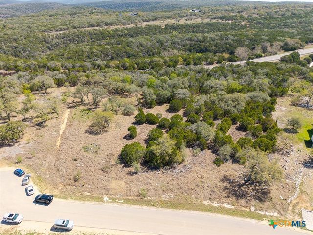 1412 powder ridge rd, New Braunfels, TX 78132
