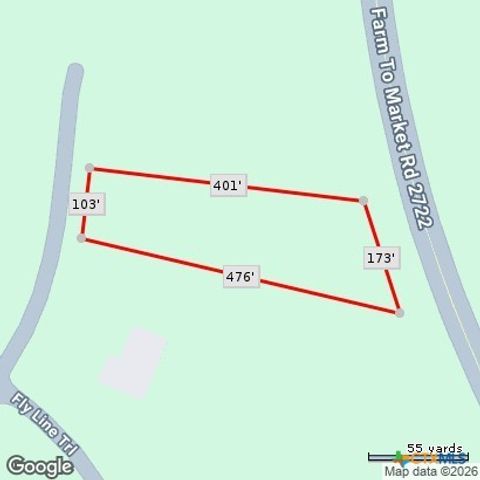 1412 powder ridge rd, New Braunfels, TX 78132