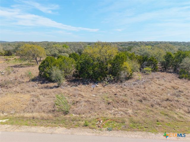 1412 powder ridge rd, New Braunfels, TX 78132