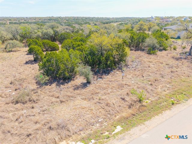 1412 powder ridge rd, New Braunfels, TX 78132