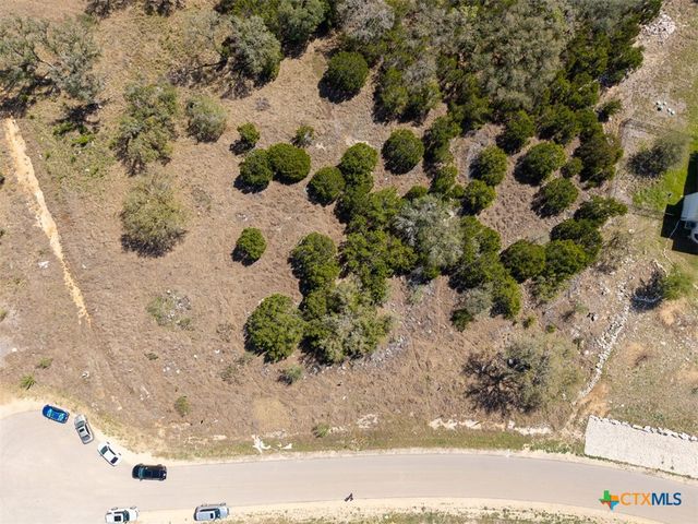 1412 powder ridge rd, New Braunfels, TX 78132