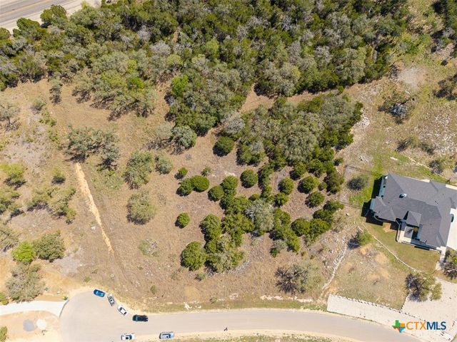 1412 powder ridge rd, New Braunfels, TX 78132