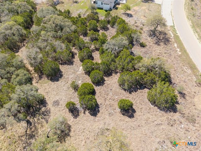 1412 powder ridge rd, New Braunfels, TX 78132