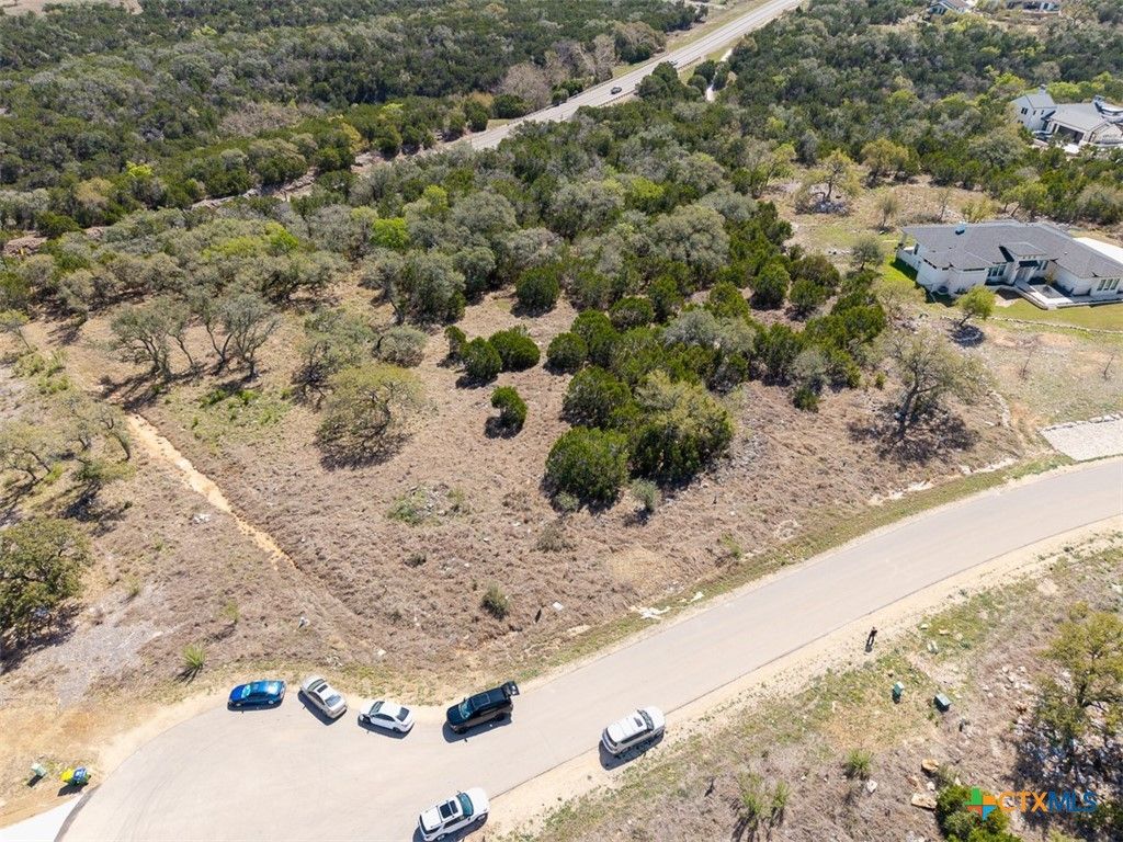 Image 19 of property listing at 1412 powder ridge rd, New Braunfels, TX 78132