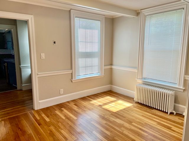 9 Arlington Street 1, Reading, MA 01867