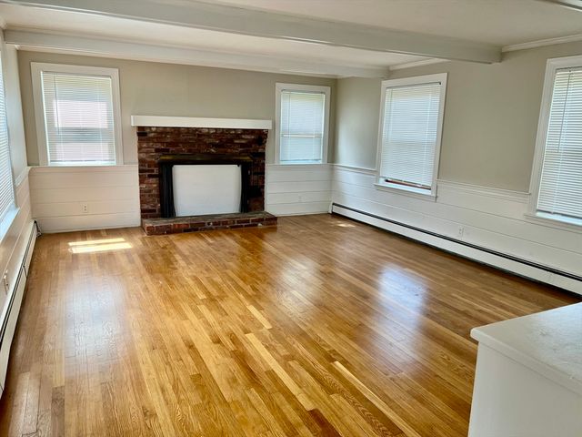 9 Arlington Street 1, Reading, MA 01867