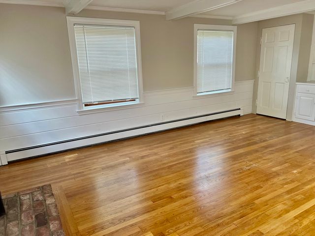9 Arlington Street 1, Reading, MA 01867