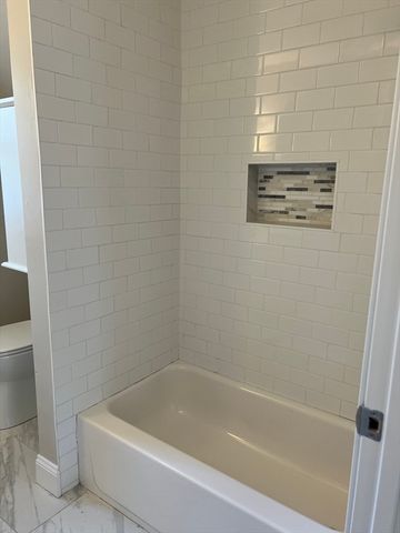 9 Arlington Street 1, Reading, MA 01867