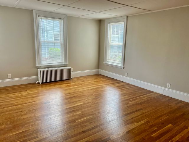 9 Arlington Street 1, Reading, MA 01867
