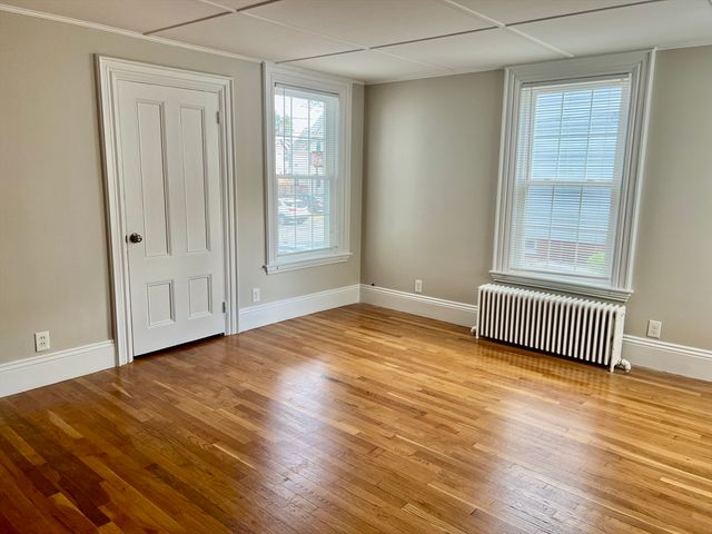 9 Arlington Street 1, Reading, MA 01867