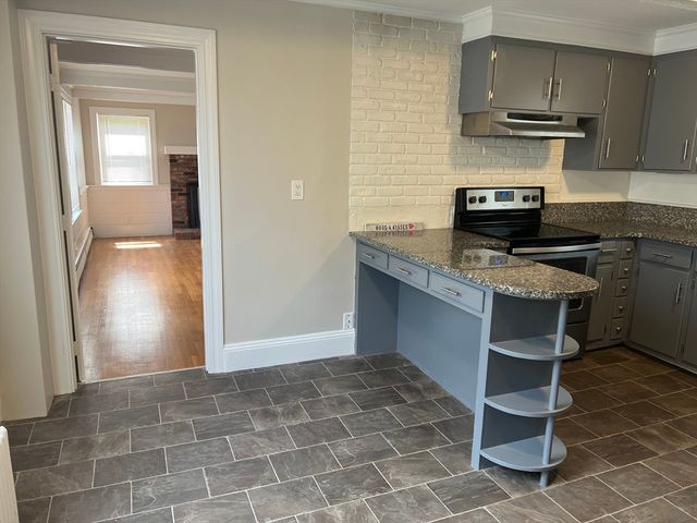 9 Arlington Street 1, Reading, MA 01867