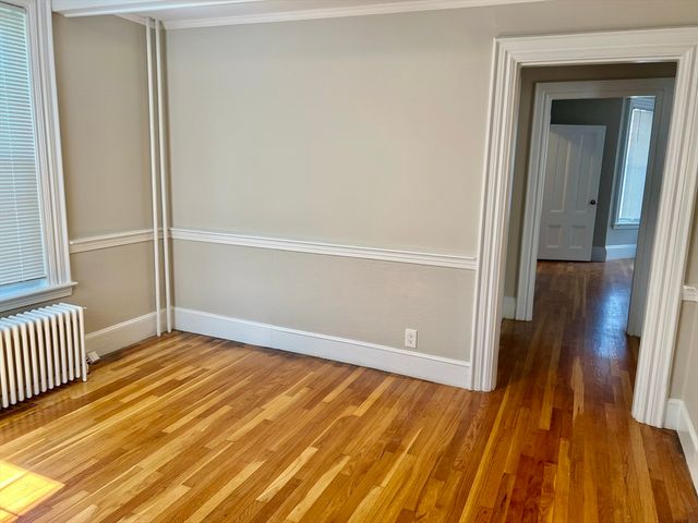 9 Arlington Street 1, Reading, MA 01867