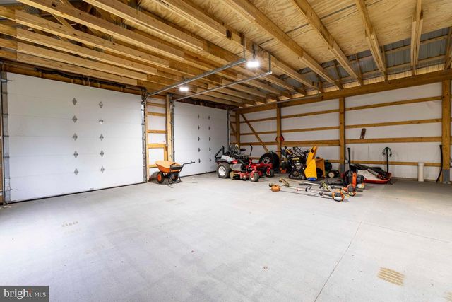 1851 MEETINGHOUSE RD, Warminster, PA 18974