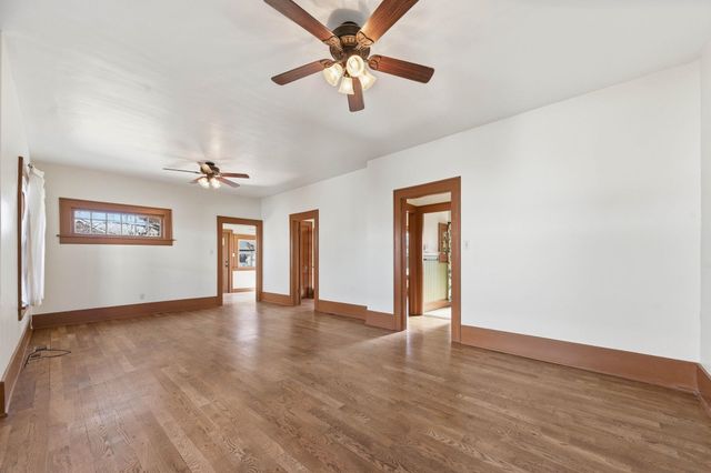 345 S Holyoke St, Wichita, KS 67218