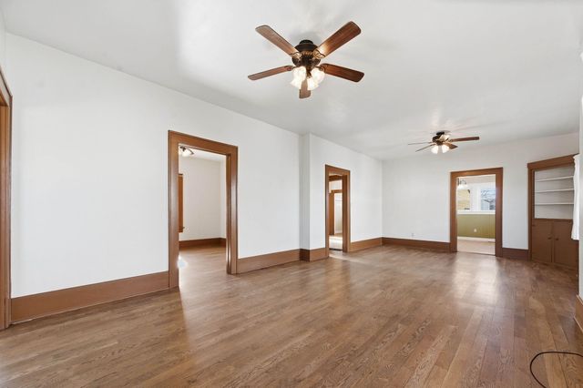 345 S Holyoke St, Wichita, KS 67218