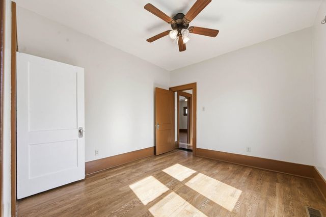 345 S Holyoke St, Wichita, KS 67218