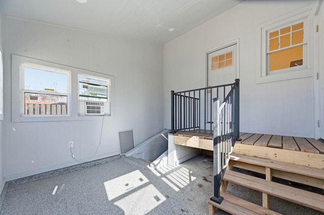 345 S Holyoke St, Wichita, KS 67218