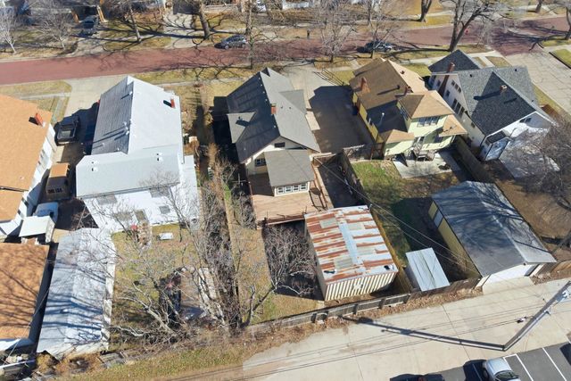 345 S Holyoke St, Wichita, KS 67218