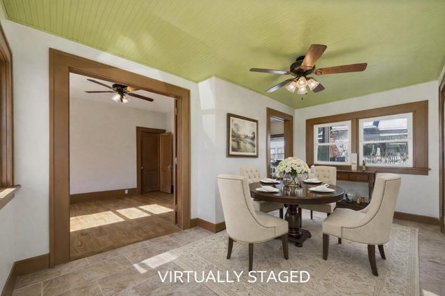 345 S Holyoke St, Wichita, KS 67218