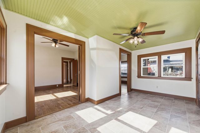 345 S Holyoke St, Wichita, KS 67218