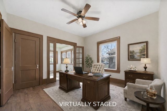 345 S Holyoke St, Wichita, KS 67218