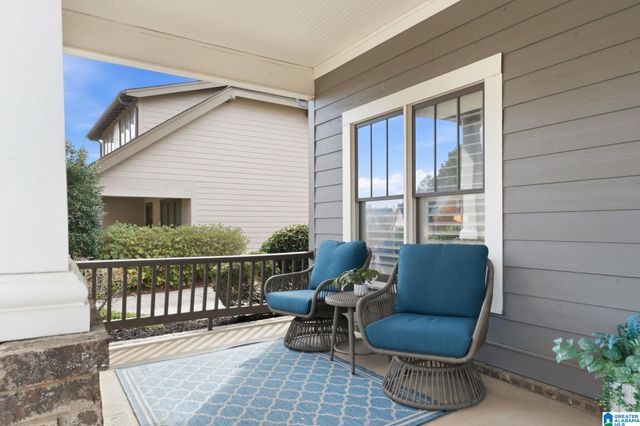 3905 JAMES HILL CIRCLE, Hoover, AL 35226