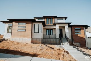 186 S 2930 E #3, Spanish Fork, UT 84660