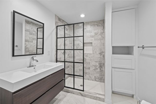 1411 Fair Haven Circle, Kaufman, TX 75142