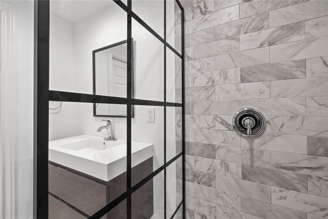 1411 Fair Haven Circle, Kaufman, TX 75142
