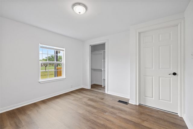 1411 Fair Haven Circle, Kaufman, TX 75142