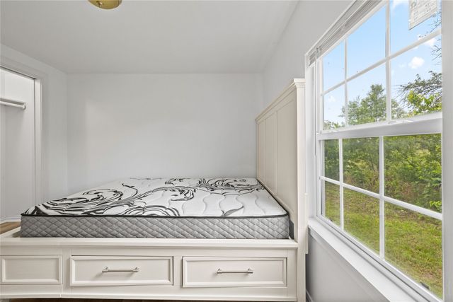 1411 Fair Haven Circle, Kaufman, TX 75142
