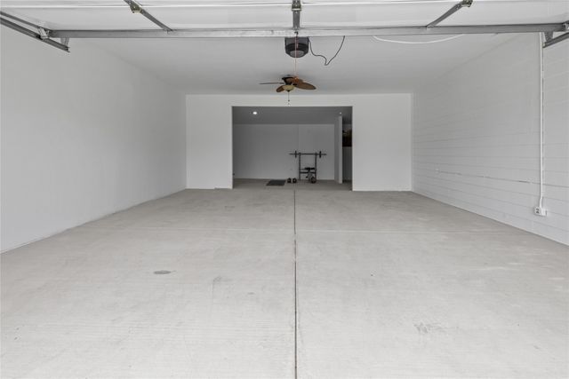 1411 Fair Haven Circle, Kaufman, TX 75142