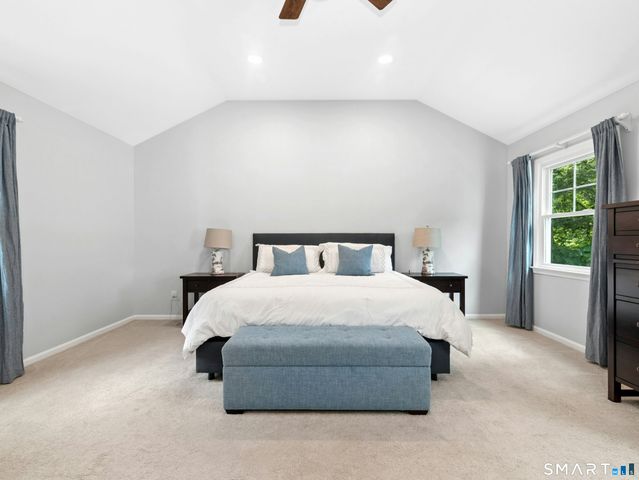 9 Nursery Court, Norwalk, CT 06850
