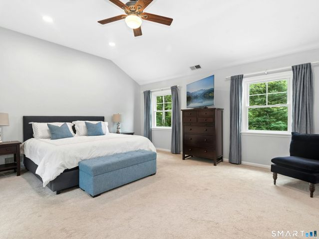 9 Nursery Court, Norwalk, CT 06850