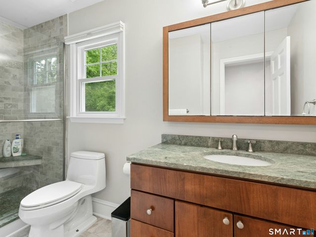 9 Nursery Court, Norwalk, CT 06850