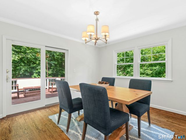 9 Nursery Court, Norwalk, CT 06850