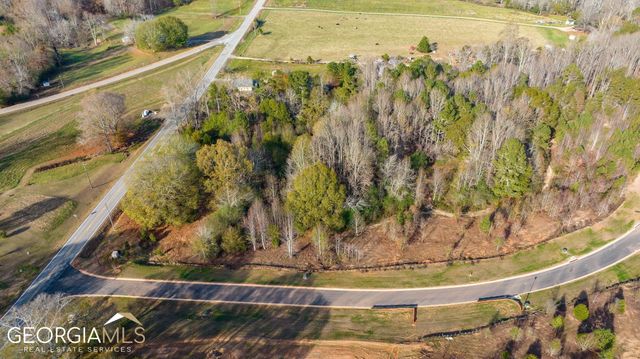 5405 Oak Manor Way LOT 22, Murrayville, GA 30564