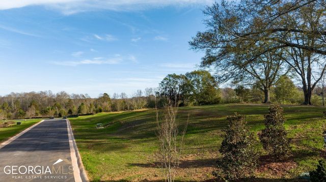 5405 Oak Manor Way LOT 22, Murrayville, GA 30564