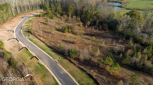 5405 Oak Manor Way LOT 22, Murrayville, GA 30564