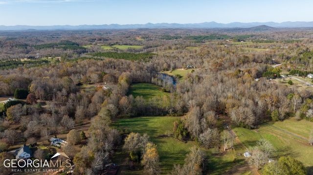5405 Oak Manor Way LOT 22, Murrayville, GA 30564