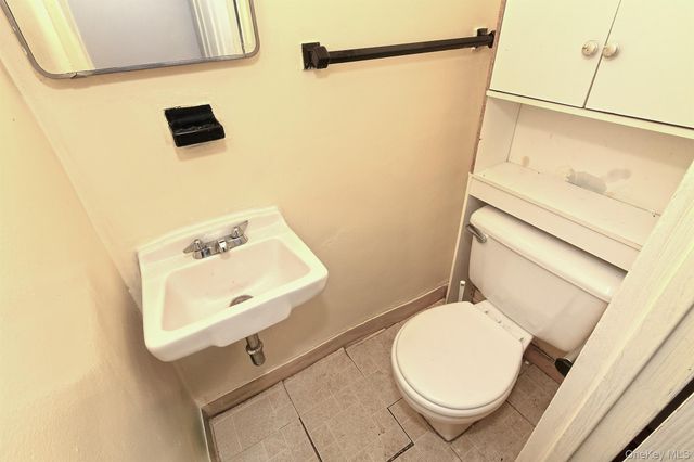 3617 Laconia Avenue, Bronx, NY 10469